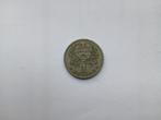 Portugal 1 escudo 1927, Ophalen of Verzenden, Overige landen
