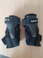 Zamst A2-DX Braces links en rechts, Enlèvement ou Envoi, Comme neuf