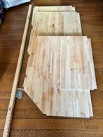 Etagere Ivar Ikea, Huis en Inrichting, Ophalen, Zo goed als nieuw