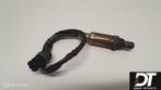 Lambdasonde BMW M3 E46 S54 S54B32 11787832035, Auto-onderdelen, Gebruikt, Ophalen of Verzenden, BMW, BMW