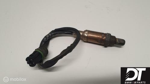 Lambdasonde BMW M3 E46 S54 S54B32 11787832035, Auto-onderdelen, Elektronica en Kabels, BMW, Gebruikt, Ophalen of Verzenden