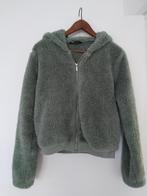 trui met kap - maat S - Only - als nieuw, Kleding | Dames, Truien en Vesten, Only, Ophalen of Verzenden, Zo goed als nieuw, Maat 36 (S)
