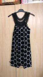 Jurk, Kleding | Dames, Ophalen of Verzenden, Zo goed als nieuw, Maat 38/40 (M)