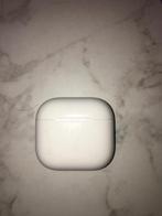 Boitier airpods, Télécoms, Comme neuf