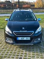 Peugeot 2008 / Diesel, Autos, Achat, Entreprise, Diesel