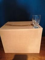 Aperitief/dessert glazen, Huis en Inrichting, Ophalen, Glas