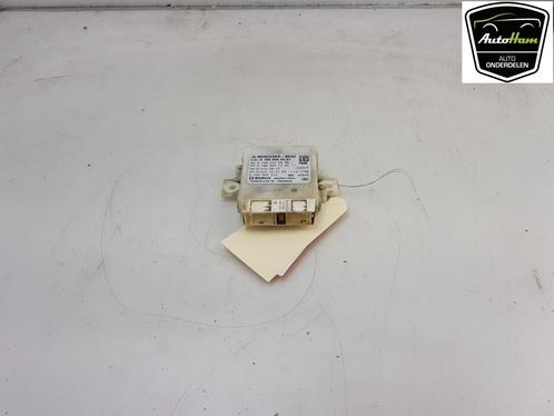 COMPUTER PDC Mercedes-Benz ML III (166) (01-2011/12-2015), Auto-onderdelen, Elektronica en Kabels, Mercedes-Benz, Gebruikt