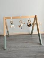 Babygym • Little Dutch, Kinderen en Baby's, Ophalen, Zo goed als nieuw, Babygym