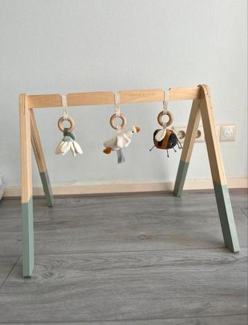 Babygym • Little Dutch beschikbaar voor biedingen