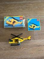 Lego bouwset 6697, Ophalen of Verzenden, Gebruikt, Complete set, Lego