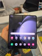 Samsung Zfold 5 256gb Garantie, Ophalen of Verzenden, Zo goed als nieuw