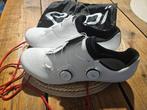 Fiets schoenen race carbon ekoi ( nieuw !), Fietsen en Brommers, Ophalen