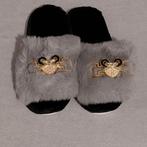 Sloffen, Vêtements | Femmes, Chaussures, Enlèvement ou Envoi, Neuf, Pantoufles