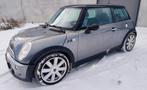 Mini cooper s, Particulier, Achat, Cooper