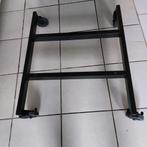 Fourniture  transporter les mesures 67x 80cm, Auto diversen, Dakdragers, Ophalen, Zo goed als nieuw