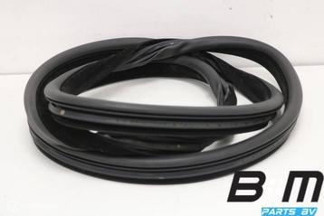 Deurrubber achterzijde Range Rover Evoque BJ32253A10A beschikbaar voor biedingen