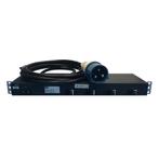 HP Modular PDU Control Unit EO4502 228481-003