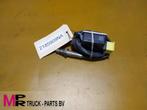 DAF Partikelsensor - 2185909NA Partikelsensor - 2185909NA di, Gebruikt, DAF, Overige Auto-onderdelen