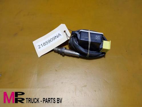 DAF Partikelsensor - 2185909NA Partikelsensor - 2185909NA di, Auto-onderdelen, Vrachtwagen-onderdelen, DAF, Overige Auto-onderdelen