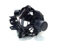 KOELVENTILATOR Renault Twingo III (AH) (214811690R), Gebruikt, Renault