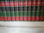 encyclopedie, Boeken, Ophalen, Zo goed als nieuw, Algemeen, Complete serie