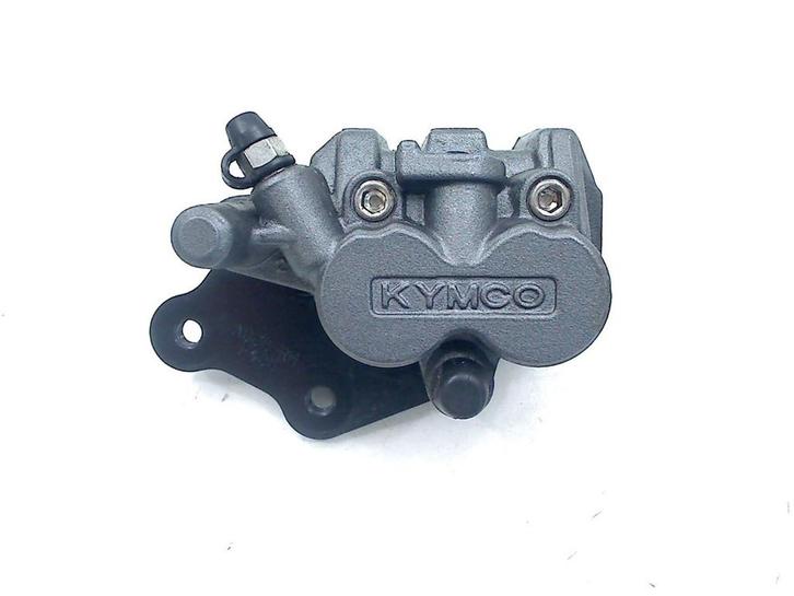 REMKLAUW RECHTS VOOR Kymco CV3 2023 (45100-AGJ5-E00), Motoren, Onderdelen | Overige, Gebruikt