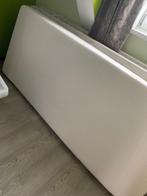 Matelas TEMPUR impeccable 90/210, Ophalen, Zo goed als nieuw, Matras
