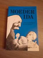 ZONNEBEKE RUMBEKE Moeder Ida: Laat de kinderen tot mij komen, Ophalen of Verzenden, Gelezen