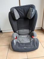 romer Britax met gebruiksaanwijzing (isofix of gordel), Kinderen en Baby's, Autostoeltjes, Ophalen, Gebruikt, Romer, Isofix