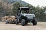 CFMOTO UForce U6 EV voor landbouw of tuinbouw, Zakelijke goederen, Landbouw | Tractoren, Ophalen, Nieuw
