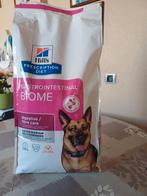 Honden  eten, Dieren en Toebehoren, Ophalen