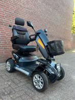 Drive Santis Scootmobiel / 15km/h, Ophalen, Gebruikt