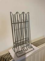 Distributeur de capsules Nespresso, Enlèvement, Comme neuf