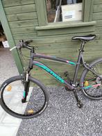 Mountainbike Rockrijder ,340, Fietsen en Brommers, Fietsen | Mountainbikes en ATB, Ophalen, Zo goed als nieuw, Heren
