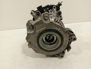 DYNAMO Mazda 3 Sport (BP) (01-2018/-) (C4TB5091E) beschikbaar voor biedingen