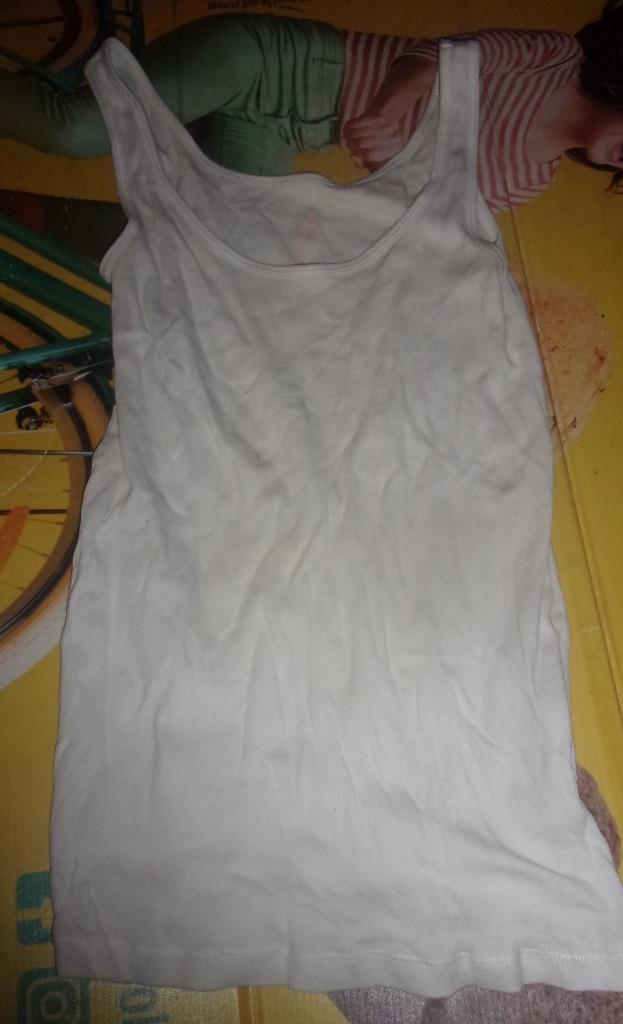 tee shirt atmosphere  fille 10 ans, Enfants & Bébés, Vêtements enfant | Taille 140, Fille, Enlèvement ou Envoi