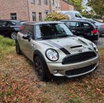 Minicooper s zo meenemen, Auto's, Mini, Particulier, Benzine, Te koop