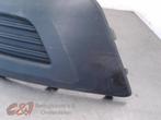 Bumperlijst rechts-voor van een Ford Transit Custom, Gebruikt, -, -, Ophalen of Verzenden