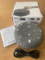 Zen box ontspanningshulp, Ophalen of Verzenden, Nieuw