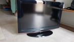 Samsung TV 32 inch, Ophalen
