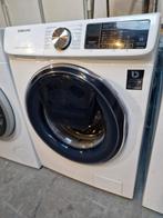 Lave linge 9kg fonctionne très bien, Electroménager, Lave-linge