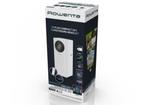 Climatiseur Rowenta Turbo Cool AU5020 compact 10 000 BTU, Ophalen, Minder dan 60 m³, 3 snelheden of meer, Zo goed als nieuw