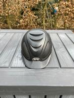 Gpa speed air, Dieren en Toebehoren, Ophalen of Verzenden