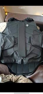 Horka bodyprotector maat XL, Ophalen, Zo goed als nieuw