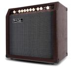 Akoestische gitaarversterker 30W, Muziek en Instrumenten, Ophalen of Verzenden, Nieuw, Gitaar, Minder dan 50 watt