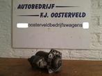 Startmotor van een Seat Ibiza, Ophalen of Verzenden, 3 maanden garantie, Gebruikt, Seat