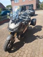 Honda X-ADV 750 Whatssap: +31 6 12733792, 750 cc, Particulier, Meer dan 35 kW, ABS