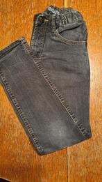 Jongens broek maat 128 Jeans, Kinderen en Baby's, Broek, Gebruikt, JBC, Ophalen of Verzenden