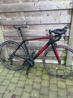 Trek Emonda, Fietsen en Brommers, Ophalen