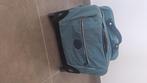 Cartable Kipling, Ophalen, Gebruikt